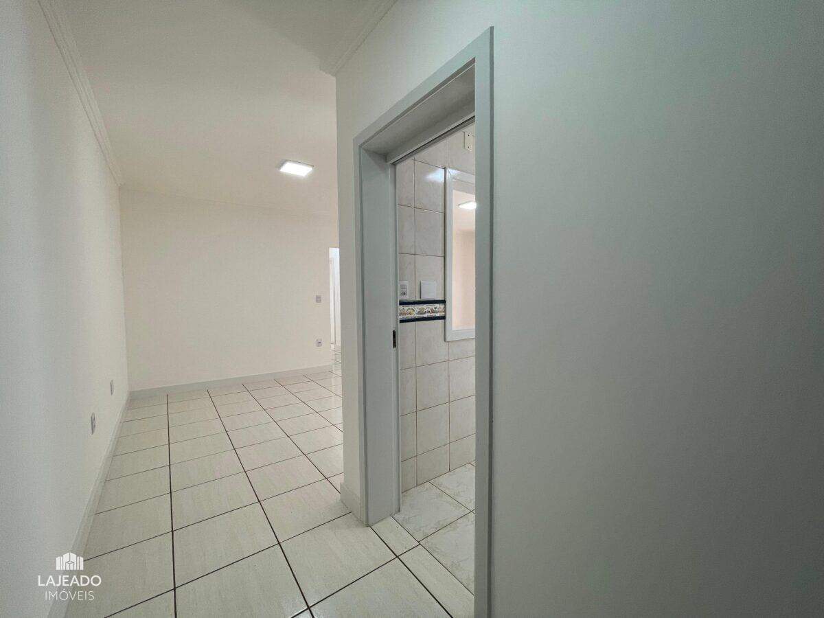 Apartamento à venda com 3 quartos, 112m² - Foto 18