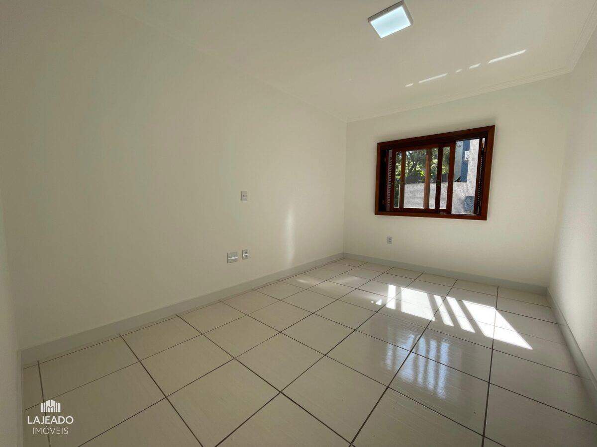 Apartamento à venda com 3 quartos, 112m² - Foto 14