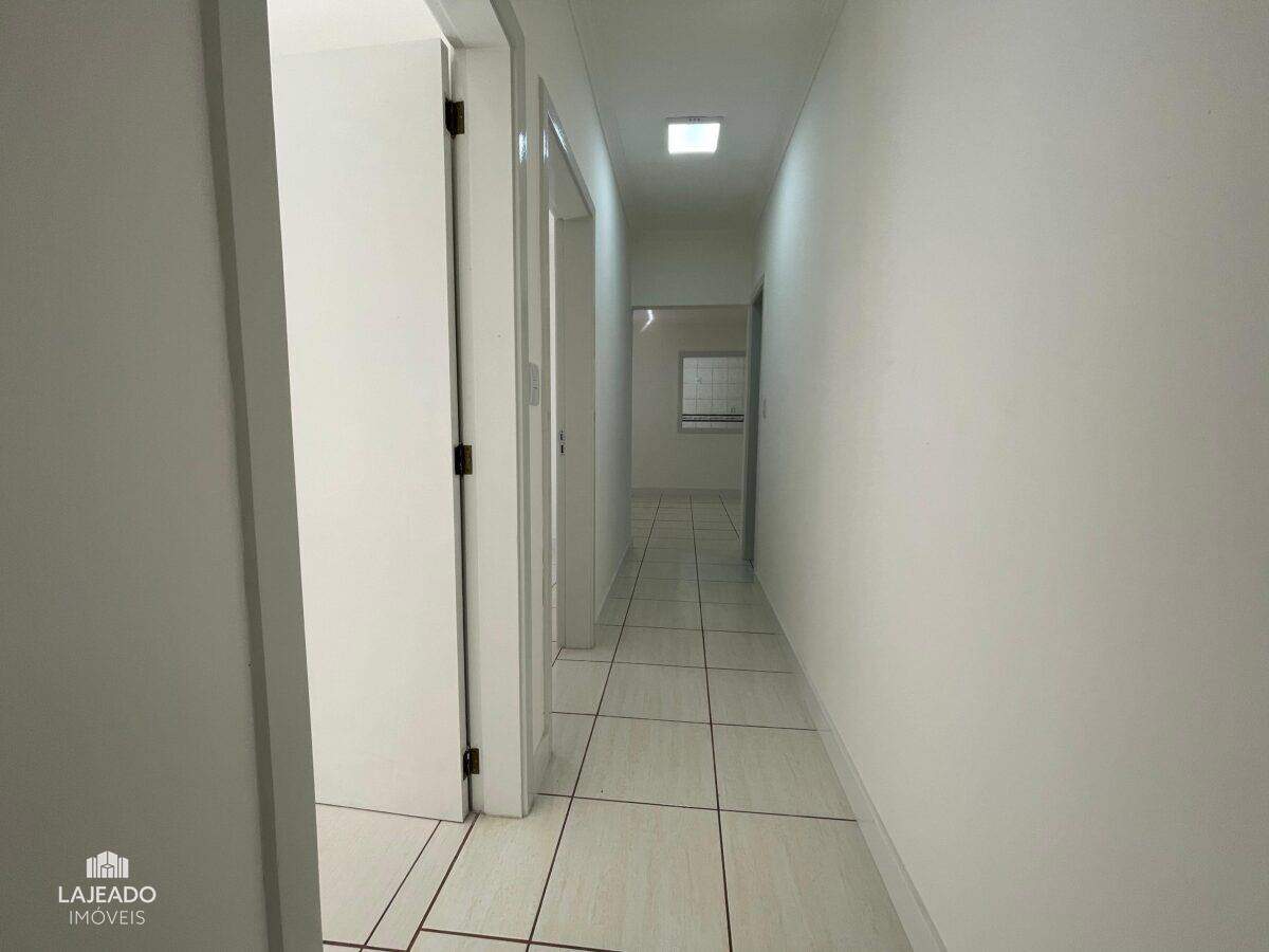 Apartamento à venda com 3 quartos, 112m² - Foto 13