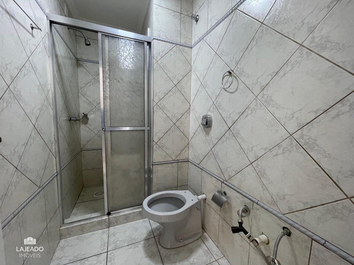 Apartamento à venda com 3 quartos, 112m² - Foto 17