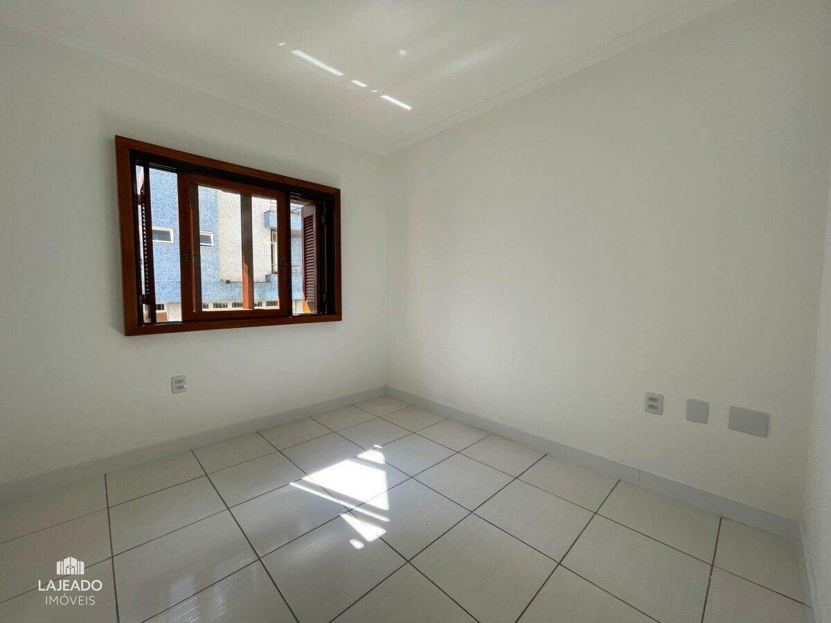 Apartamento à venda com 3 quartos, 112m² - Foto 16