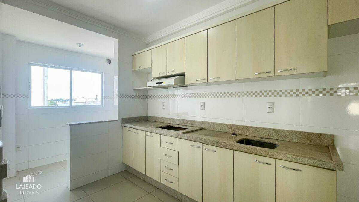 Apartamento à venda com 2 quartos, 76m² - Foto 6