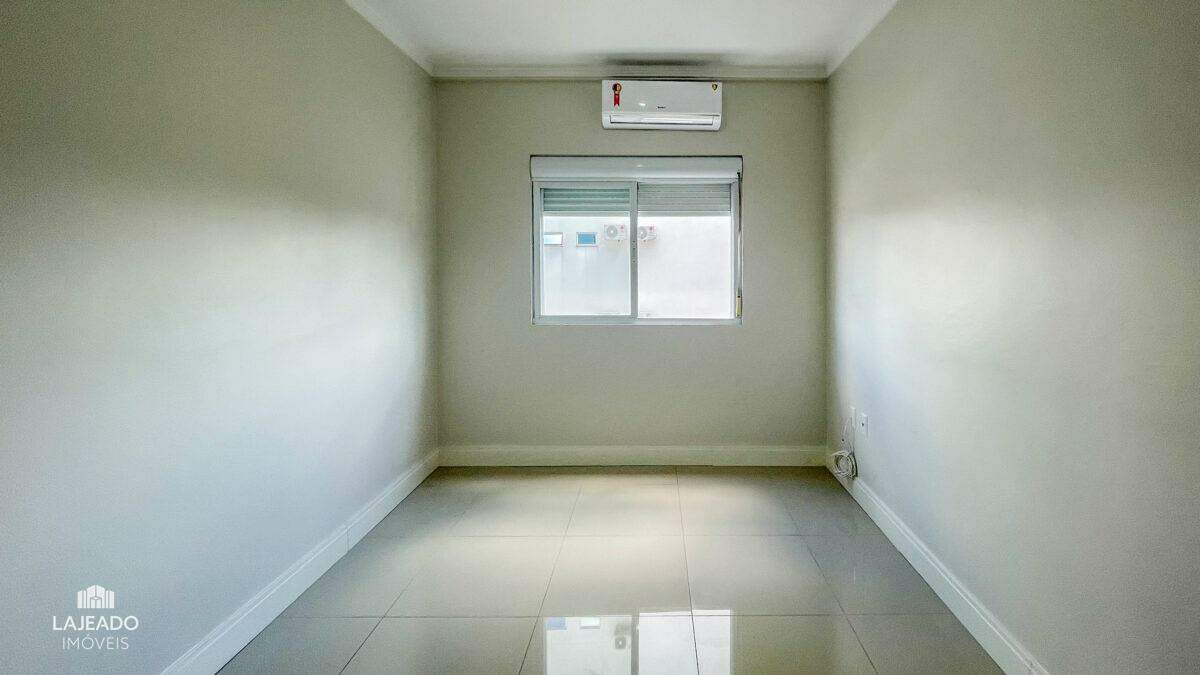 Apartamento à venda com 2 quartos, 76m² - Foto 15