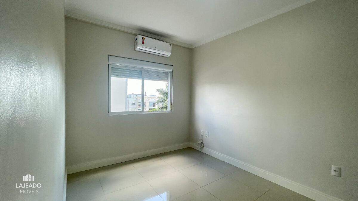 Apartamento à venda com 2 quartos, 76m² - Foto 14