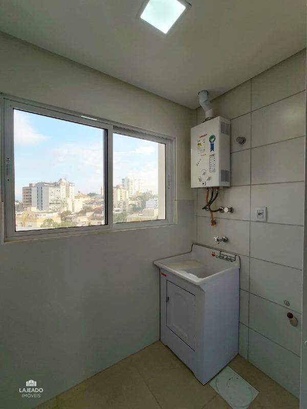 Apartamento à venda com 2 quartos, 89m² - Foto 10