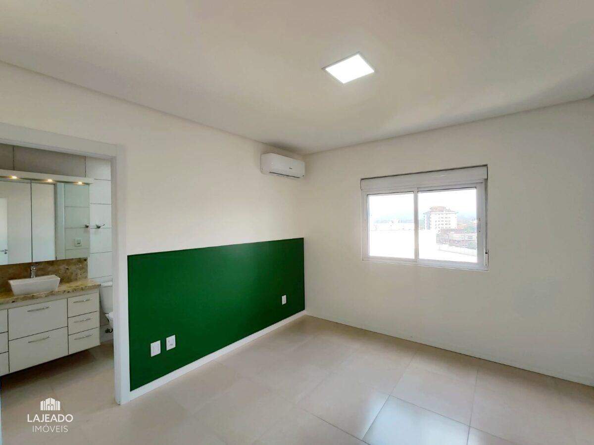 Apartamento à venda com 2 quartos, 89m² - Foto 13