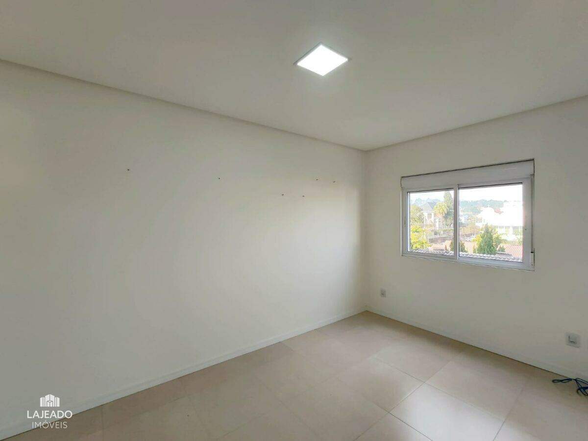 Apartamento à venda com 2 quartos, 89m² - Foto 15