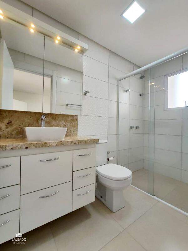 Apartamento à venda com 2 quartos, 89m² - Foto 12