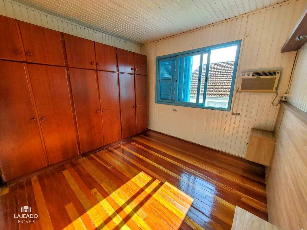 Casa à venda com 3 quartos, 135m² - Foto 9