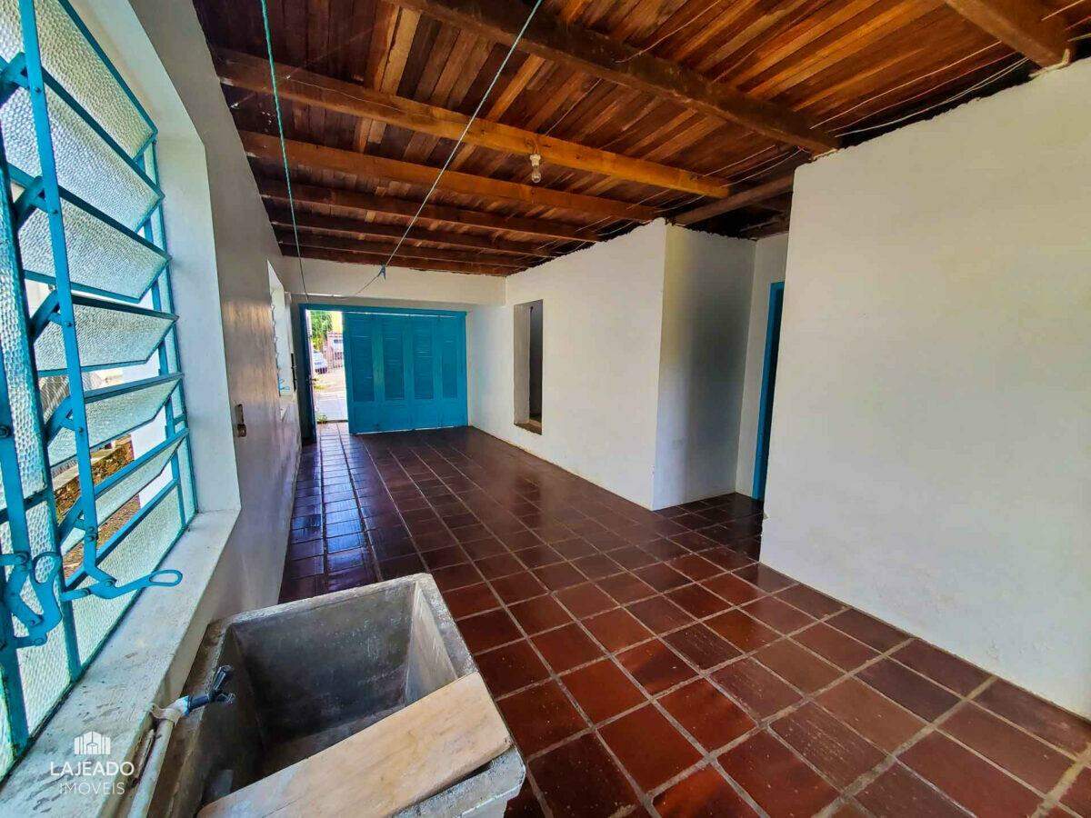 Casa à venda com 3 quartos, 135m² - Foto 15