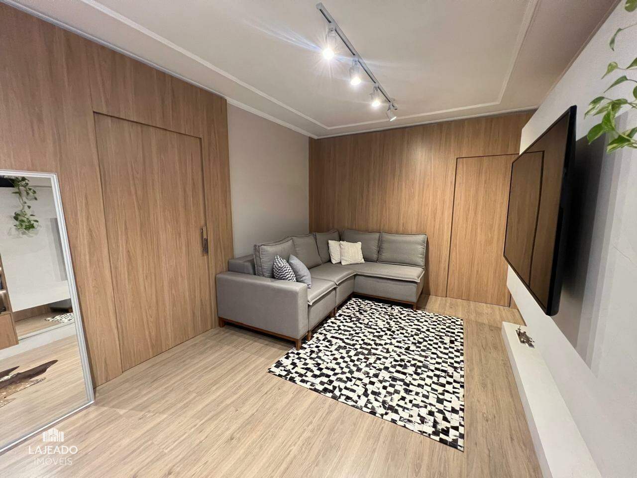 Casa à venda com 3 quartos, 200m² - Foto 11