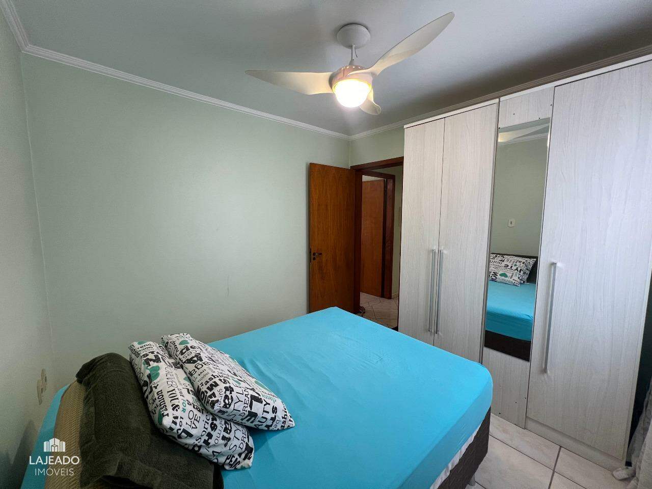 Apartamento à venda com 3 quartos, 92m² - Foto 10