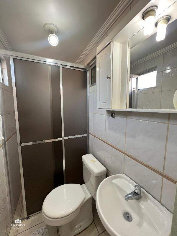 Apartamento à venda com 3 quartos, 92m² - Foto 13