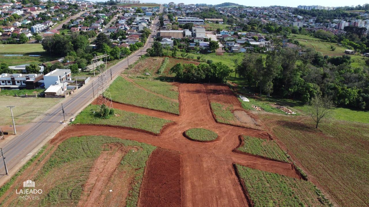 Terreno à venda, 200m² - Foto 2