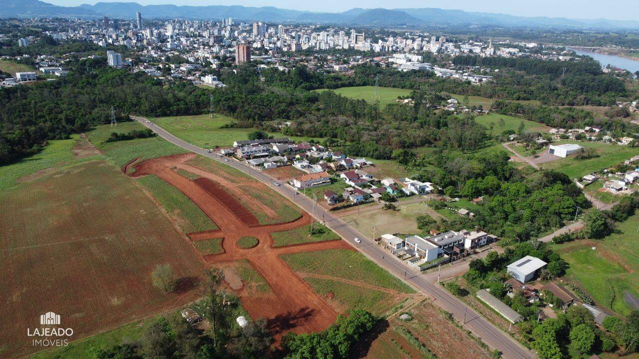 Terreno à venda, 200m² - Foto 3