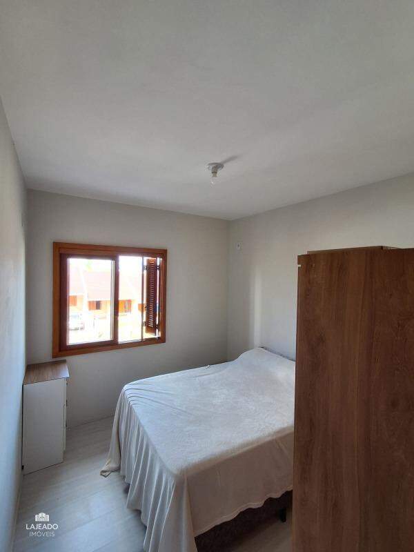 Sobrado para alugar com 2 quartos, 58m² - Foto 12