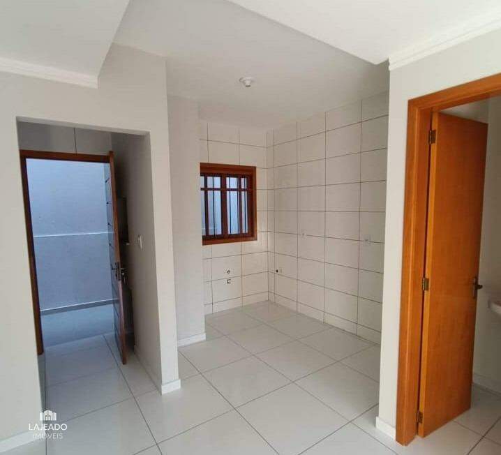 Sobrado para alugar com 2 quartos, 58m² - Foto 2