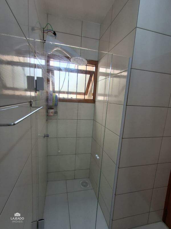 Sobrado para alugar com 2 quartos, 58m² - Foto 10