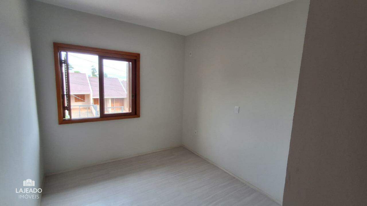 Sobrado para alugar com 2 quartos, 58m² - Foto 6