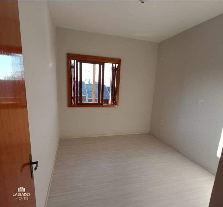 Sobrado para alugar com 2 quartos, 58m² - Foto 11