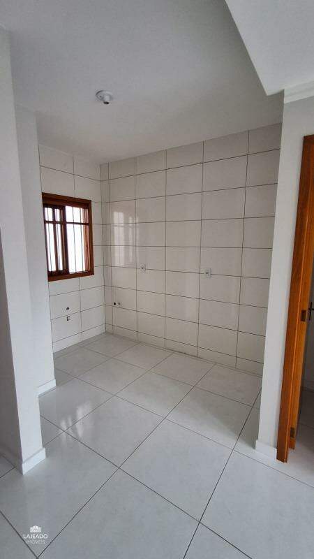 Sobrado para alugar com 2 quartos, 58m² - Foto 3