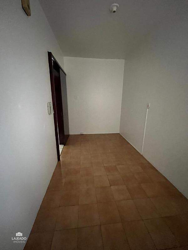 Apartamento à venda no Florestal: 