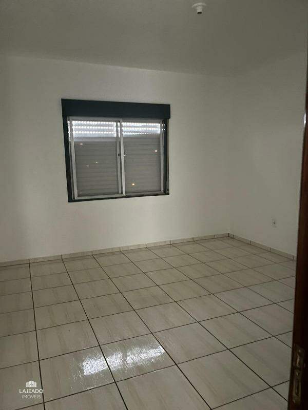 Apartamento à venda no Florestal: 