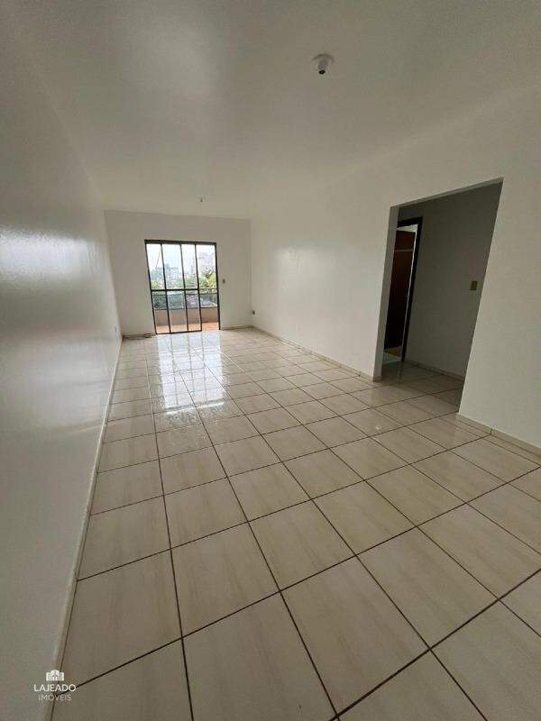 Apartamento à venda no Florestal: 