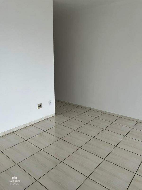 Apartamento à venda no Florestal: 