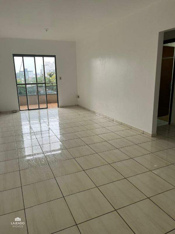 Apartamento à venda no Florestal: 