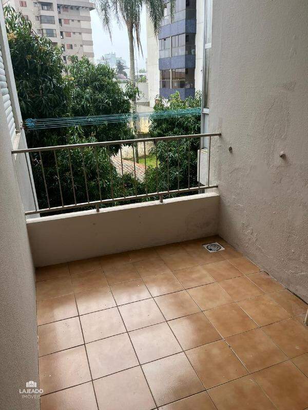 Apartamento à venda no Florestal: 