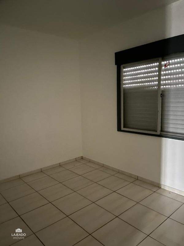 Apartamento à venda no Florestal: 