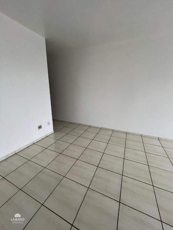 Apartamento à venda no Florestal: 