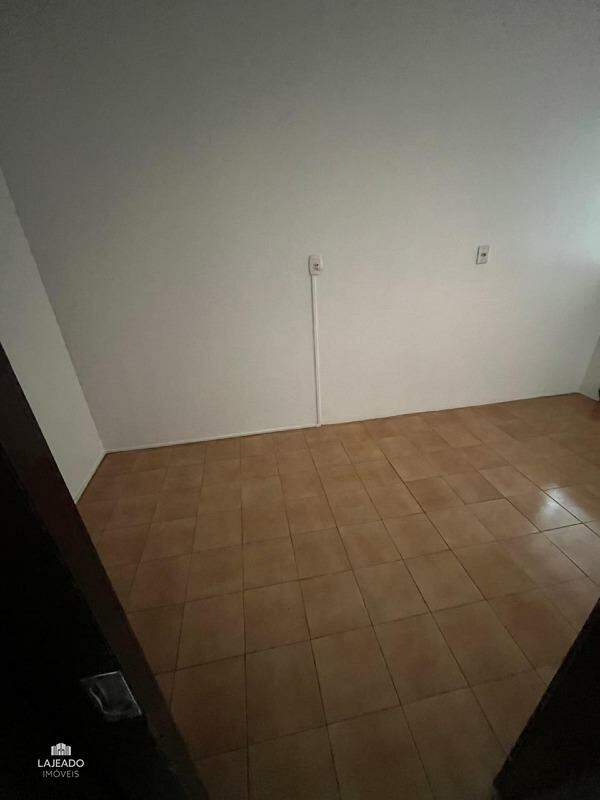 Apartamento à venda no Florestal: 