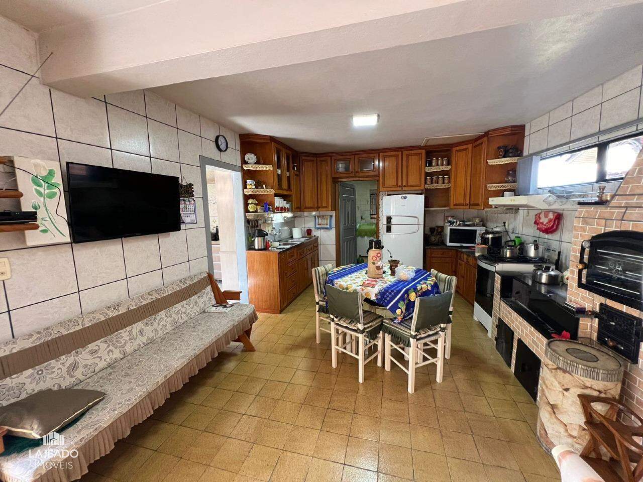 Casa à venda com 4 quartos, 172m² - Foto 19