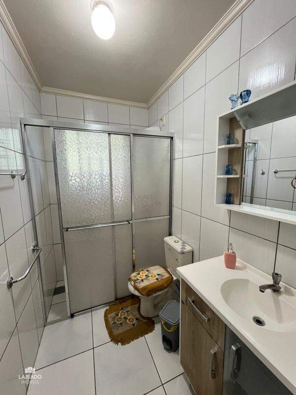 Casa à venda com 4 quartos, 172m² - Foto 20