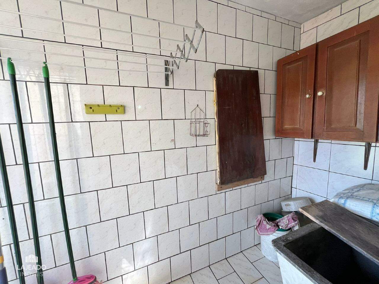 Casa à venda com 4 quartos, 172m² - Foto 17