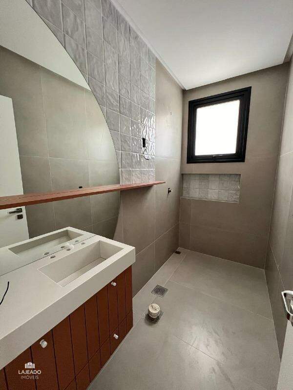 Apartamento à venda com 3 quartos, 167m² - Foto 17