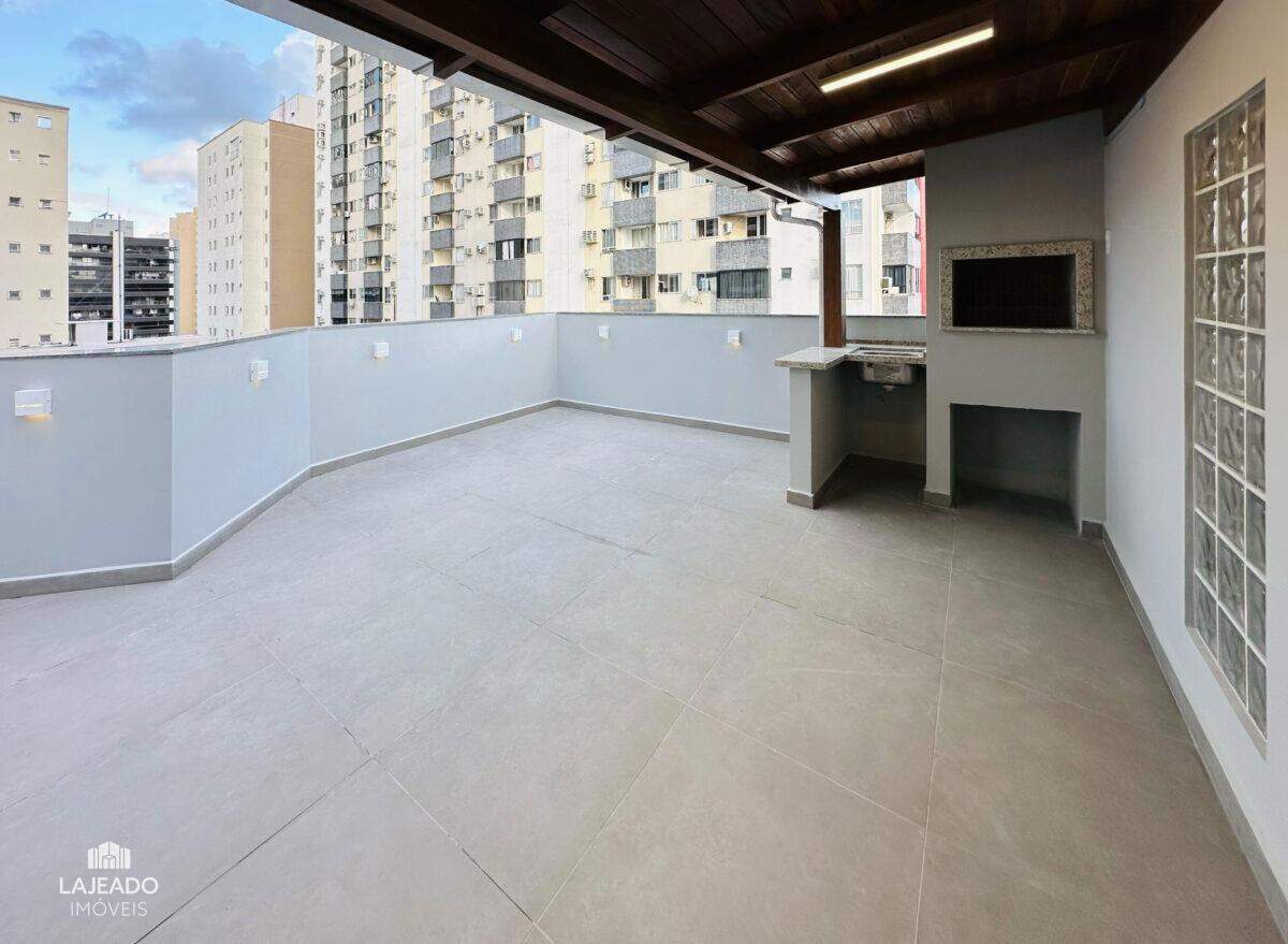 Cobertura à venda com 4 quartos, 268m² - Foto 11