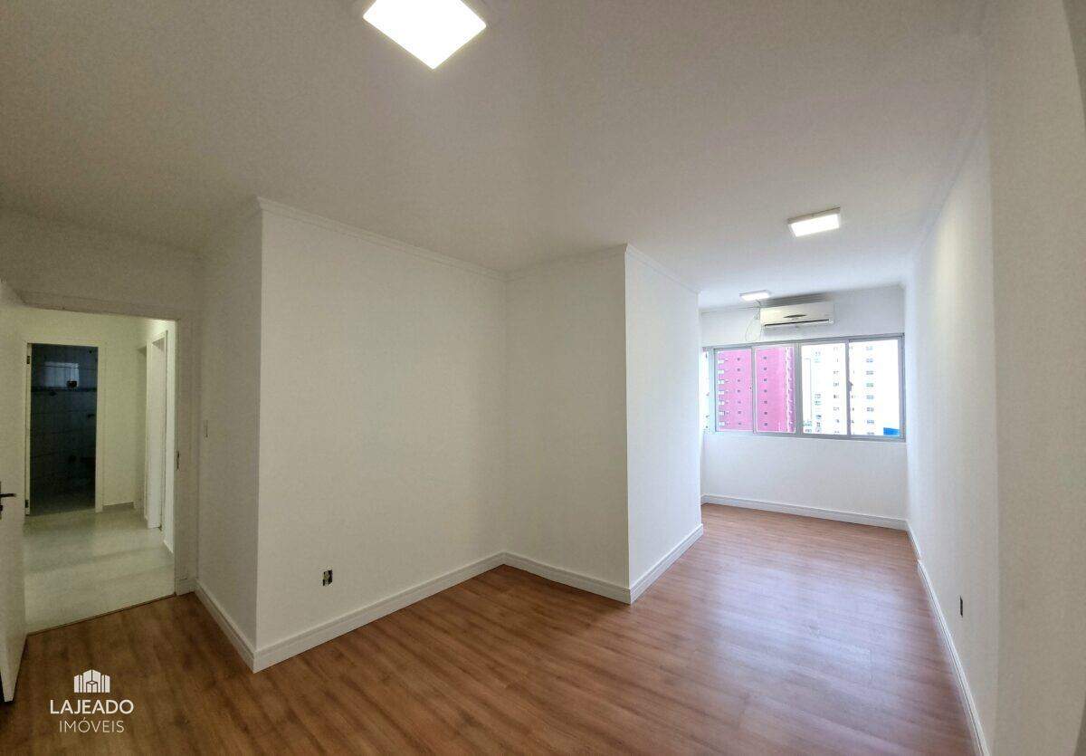 Cobertura à venda com 4 quartos, 268m² - Foto 26