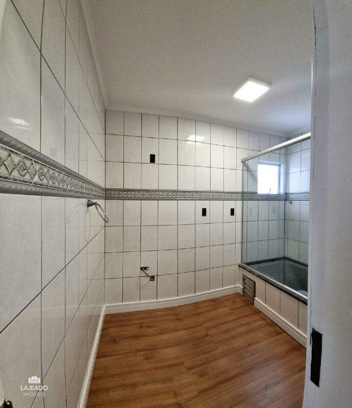 Cobertura à venda com 4 quartos, 268m² - Foto 22