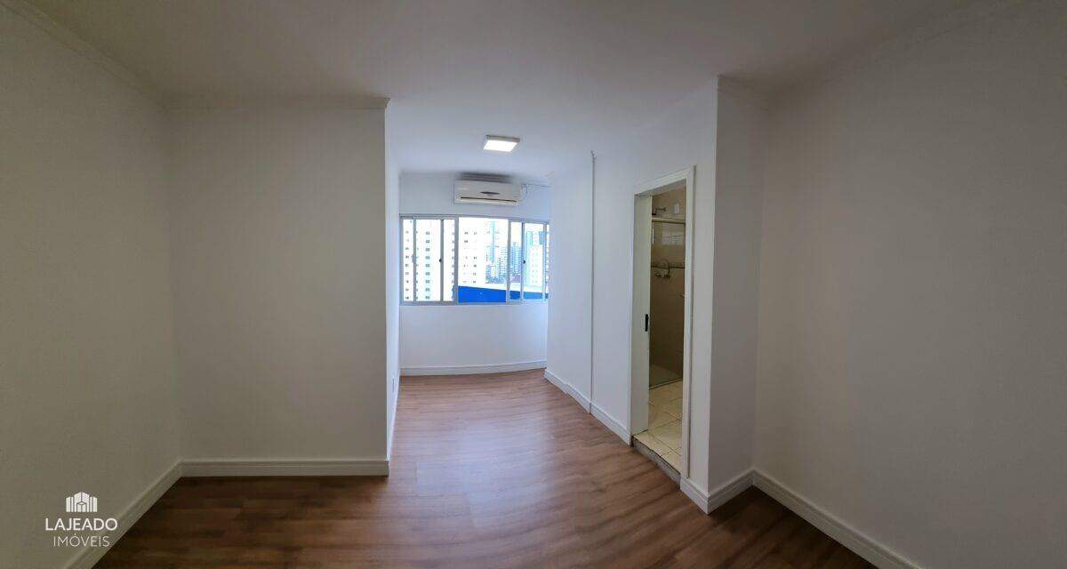 Cobertura à venda com 4 quartos, 268m² - Foto 25