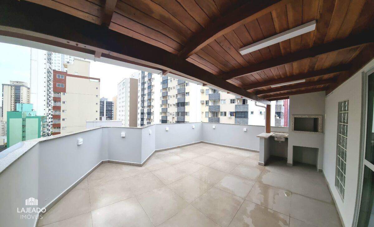 Cobertura à venda com 4 quartos, 268m² - Foto 10