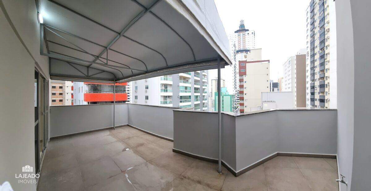 Cobertura à venda com 4 quartos, 268m² - Foto 27