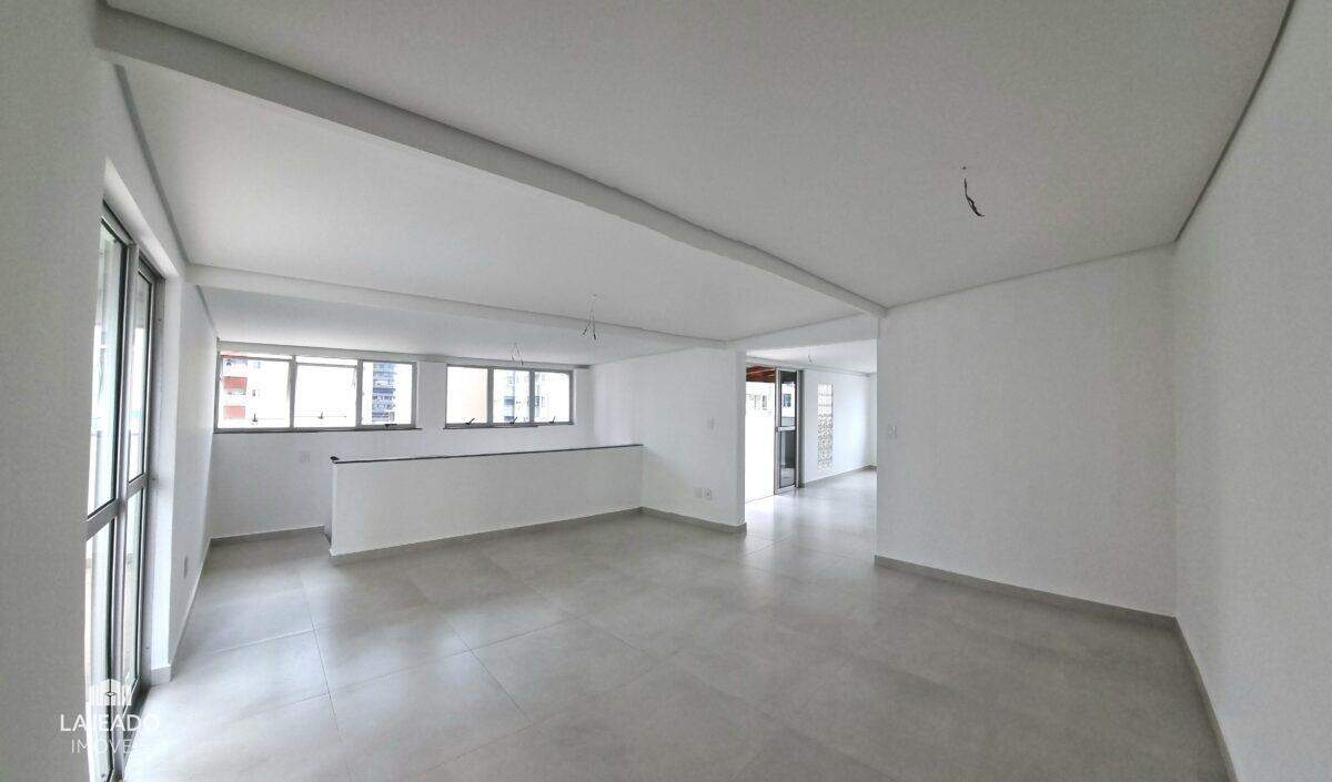 Cobertura à venda com 4 quartos, 268m² - Foto 19