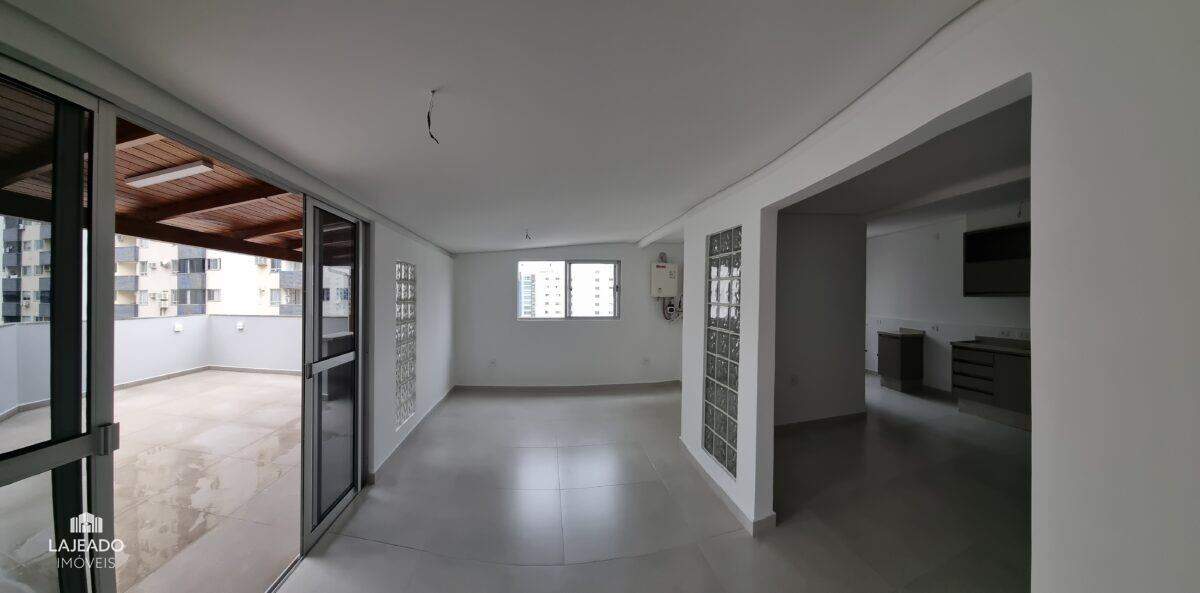 Cobertura à venda com 4 quartos, 268m² - Foto 12