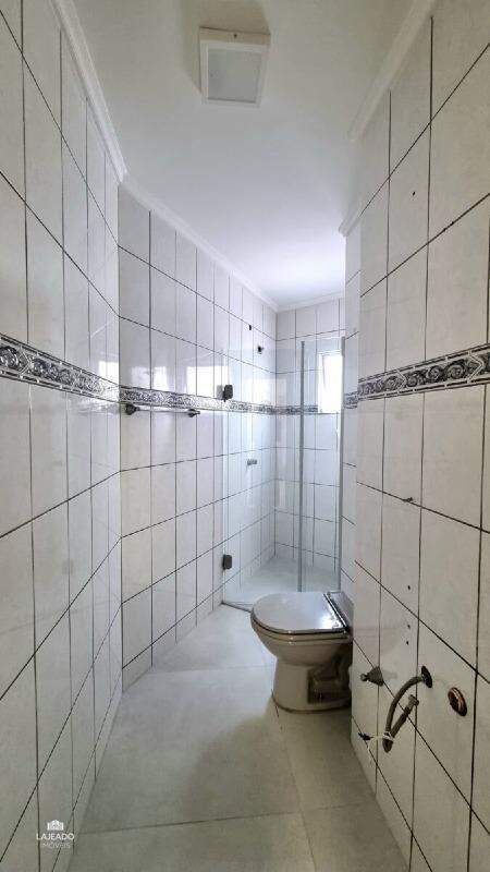 Cobertura à venda com 4 quartos, 268m² - Foto 21