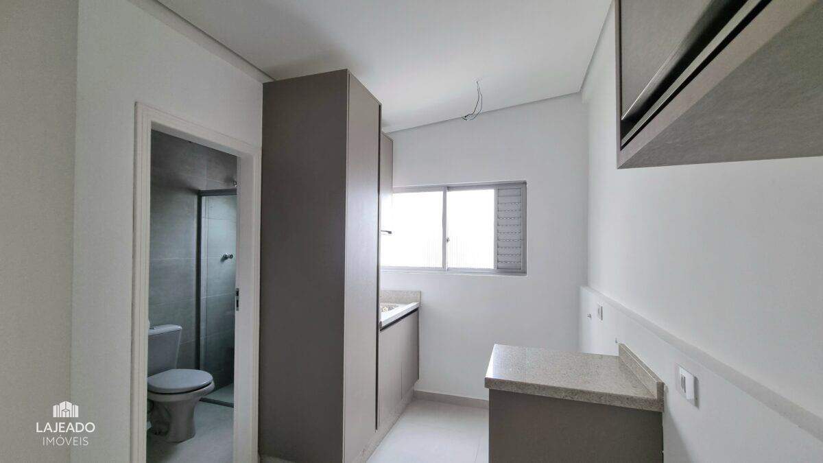 Cobertura à venda com 4 quartos, 268m² - Foto 17