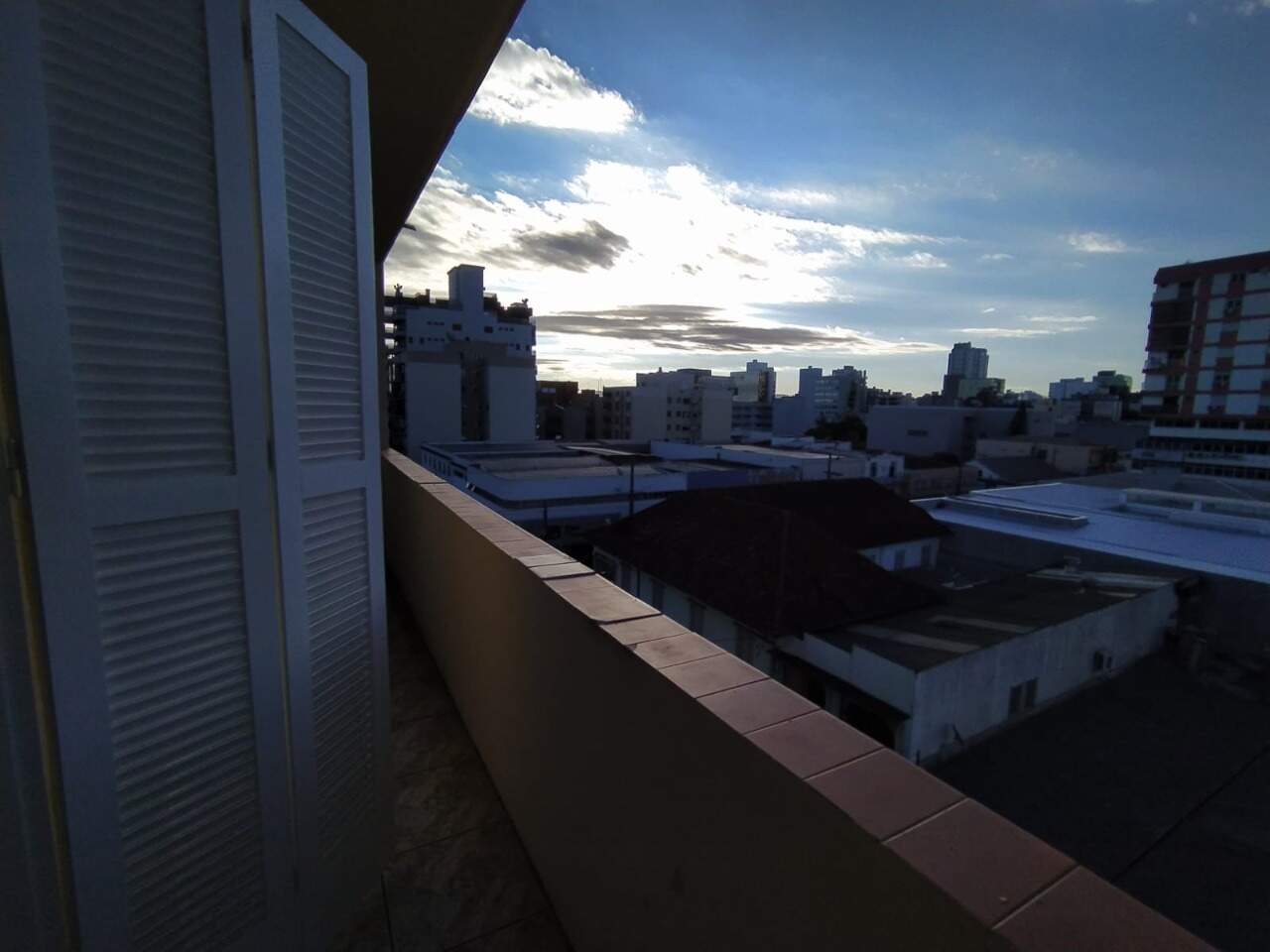 Apartamento para alugar com 3 quartos, 84m² - Foto 12