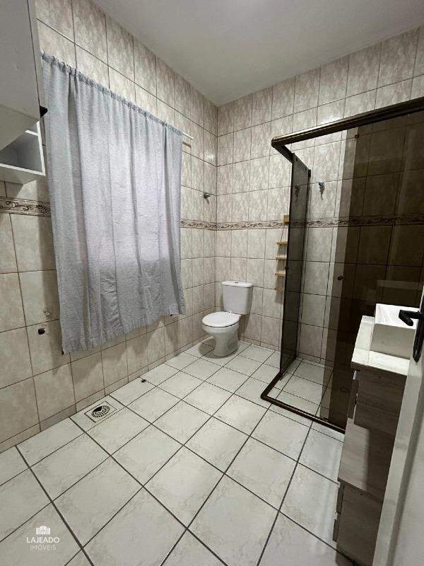 Apartamento para alugar com 3 quartos, 84m² - Foto 6